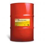 SHELL Caprinus XR SAE 20W-40 - 55 Gallon Drum