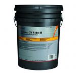 SHELL Corena S4 R 46 - 5 Gallon Pail