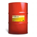 SHELL Spirax S6 ATF A295 - 55 Gallon Drum